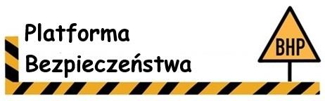 Platforma Bezpieczeństwa